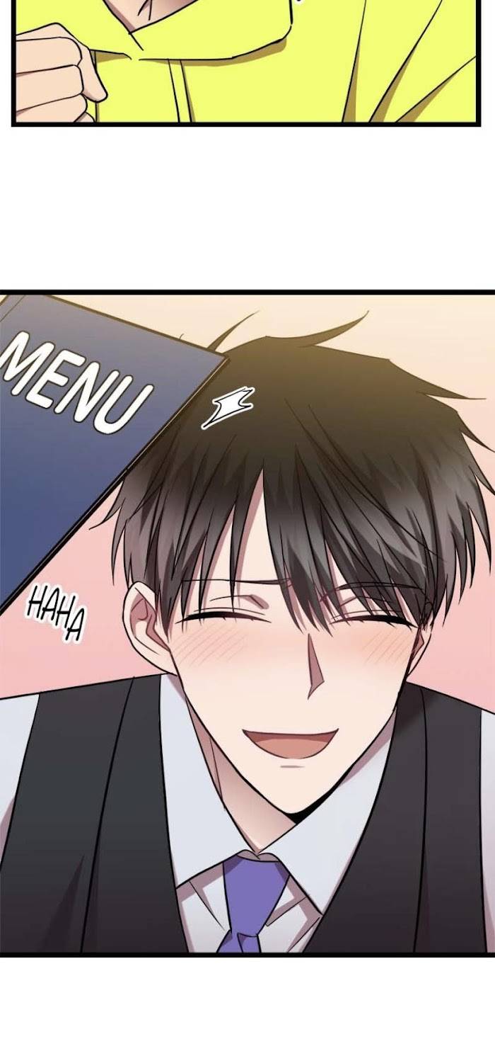 Page 9 of Chapter 14