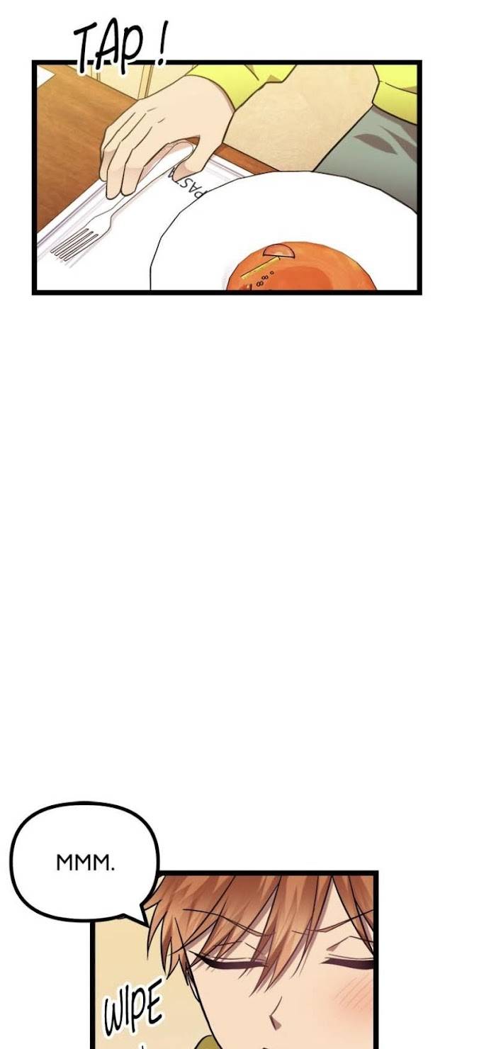 Page 12 of Chapter 14