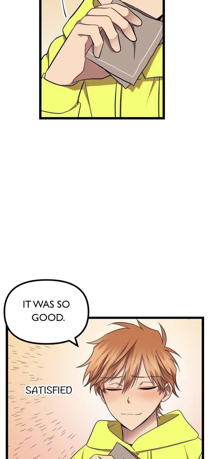 Page 13 of Chapter 14