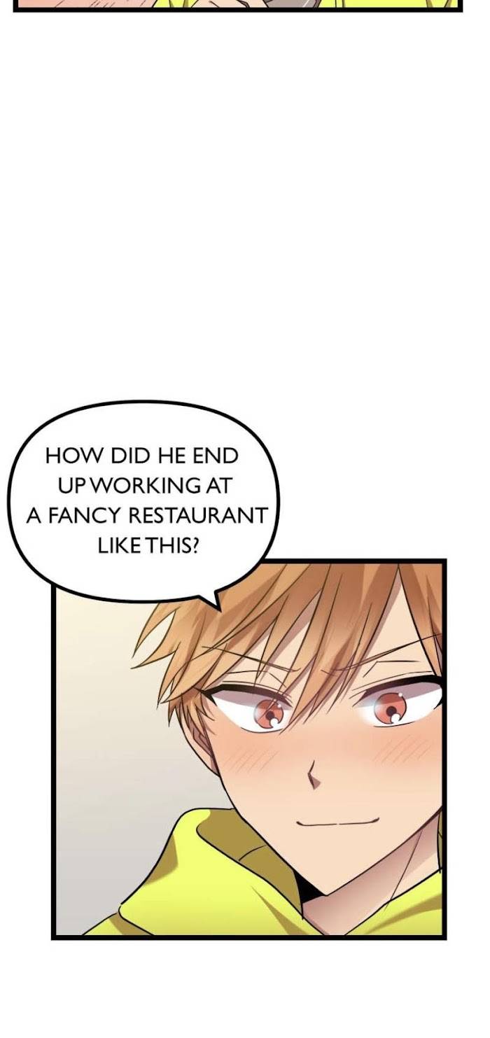 Page 14 of Chapter 14