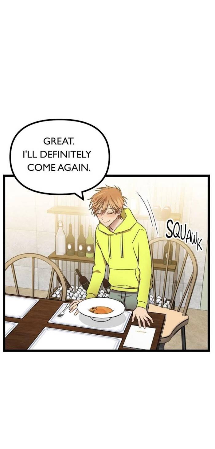 Page 15 of Chapter 14