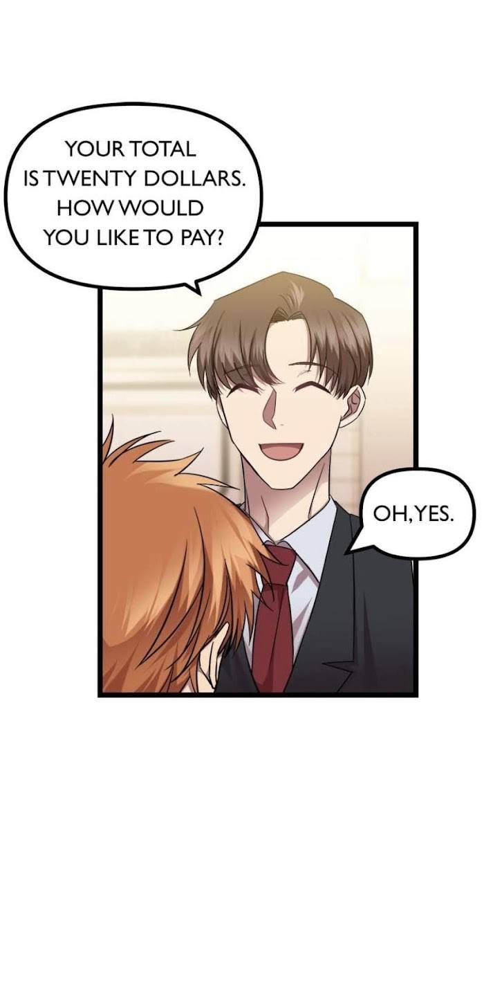 Page 17 of Chapter 14