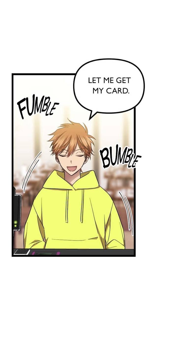 Page 18 of Chapter 14