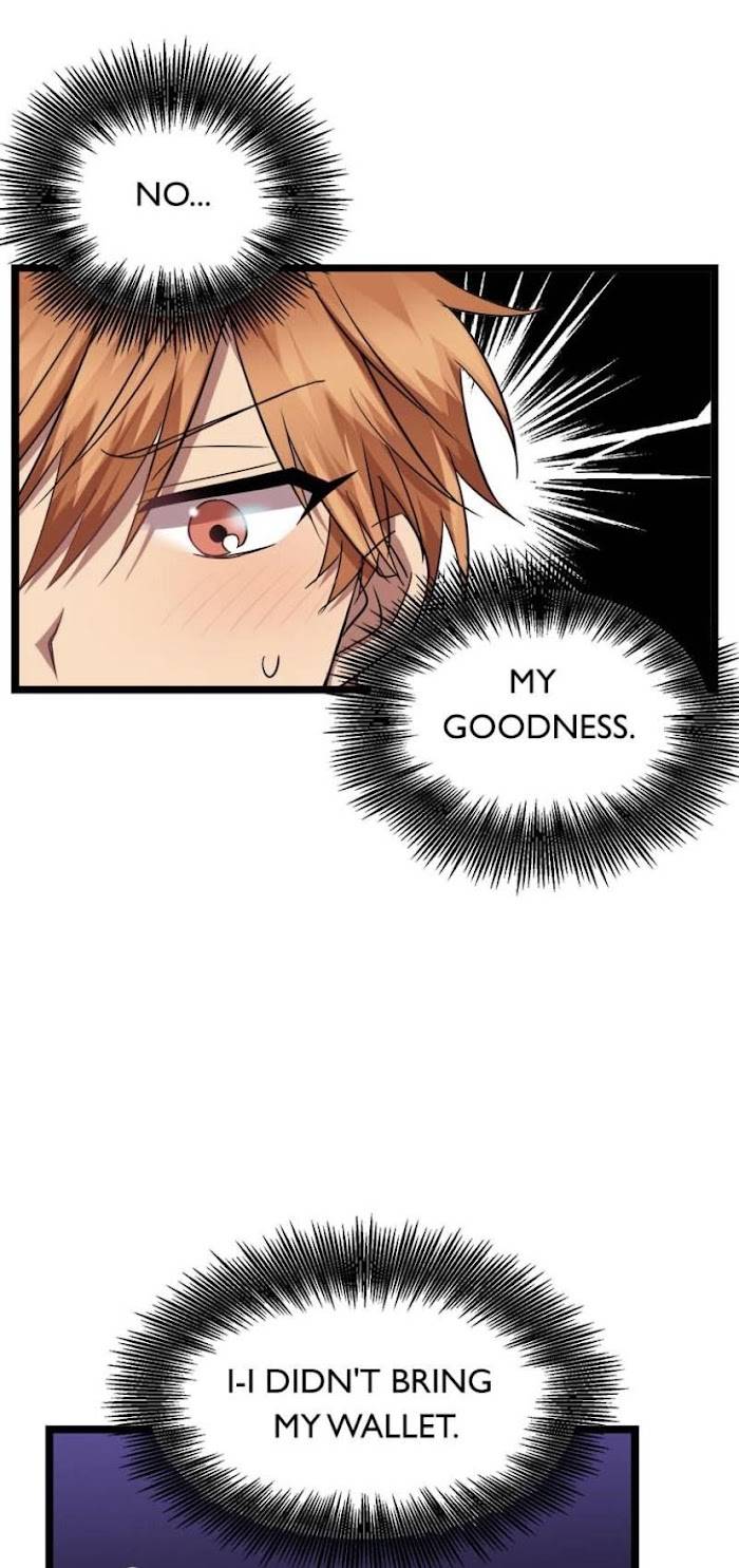 Page 19 of Chapter 14