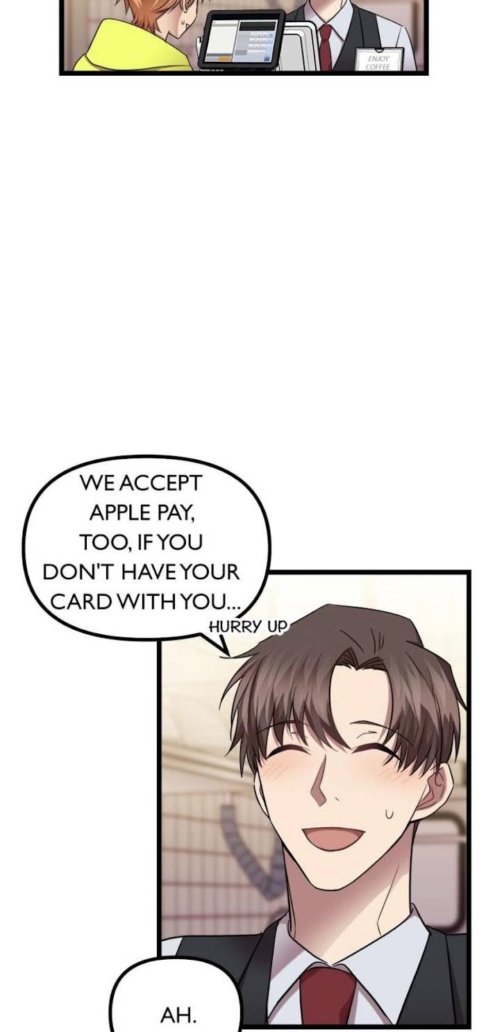 Page 21 of Chapter 14