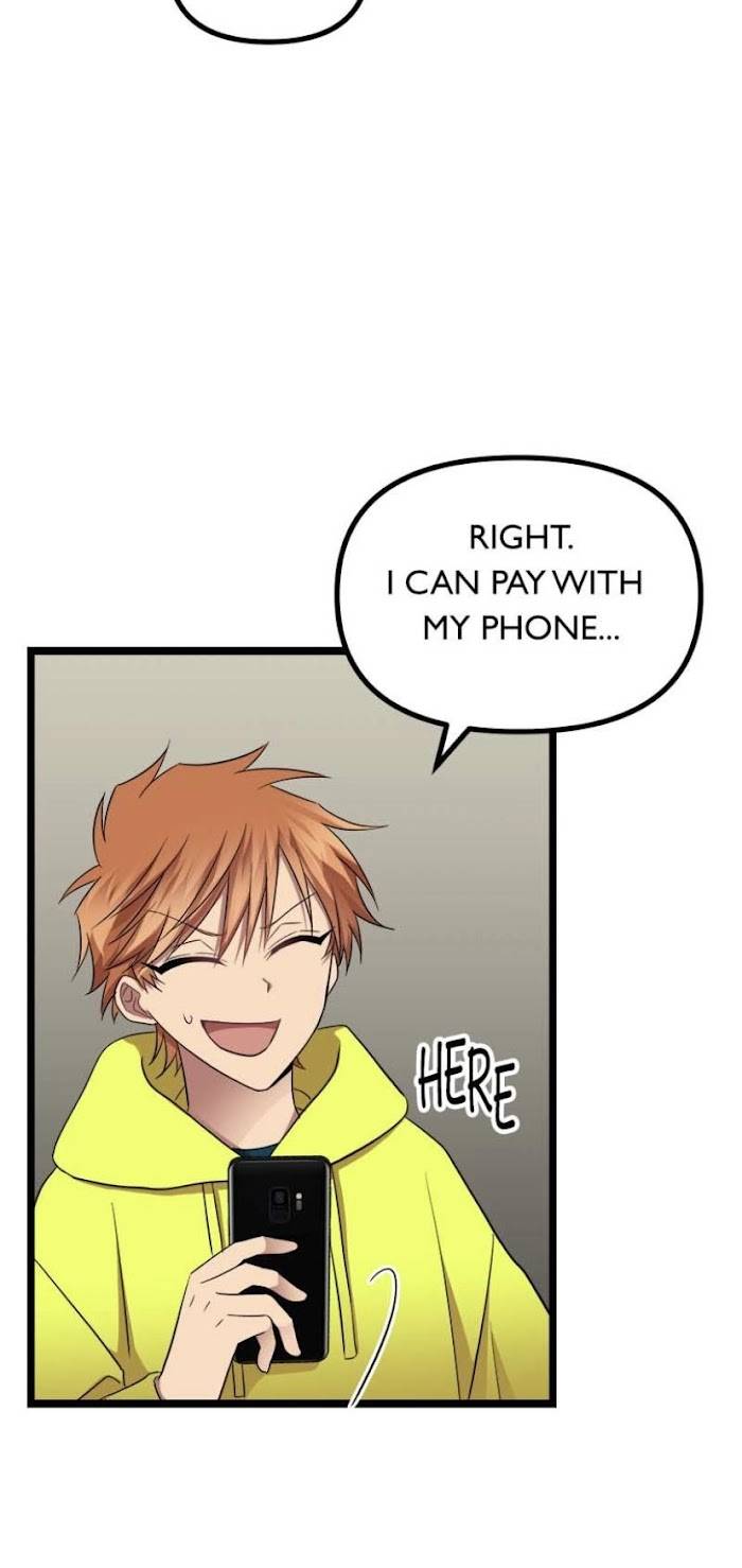 Page 22 of Chapter 14