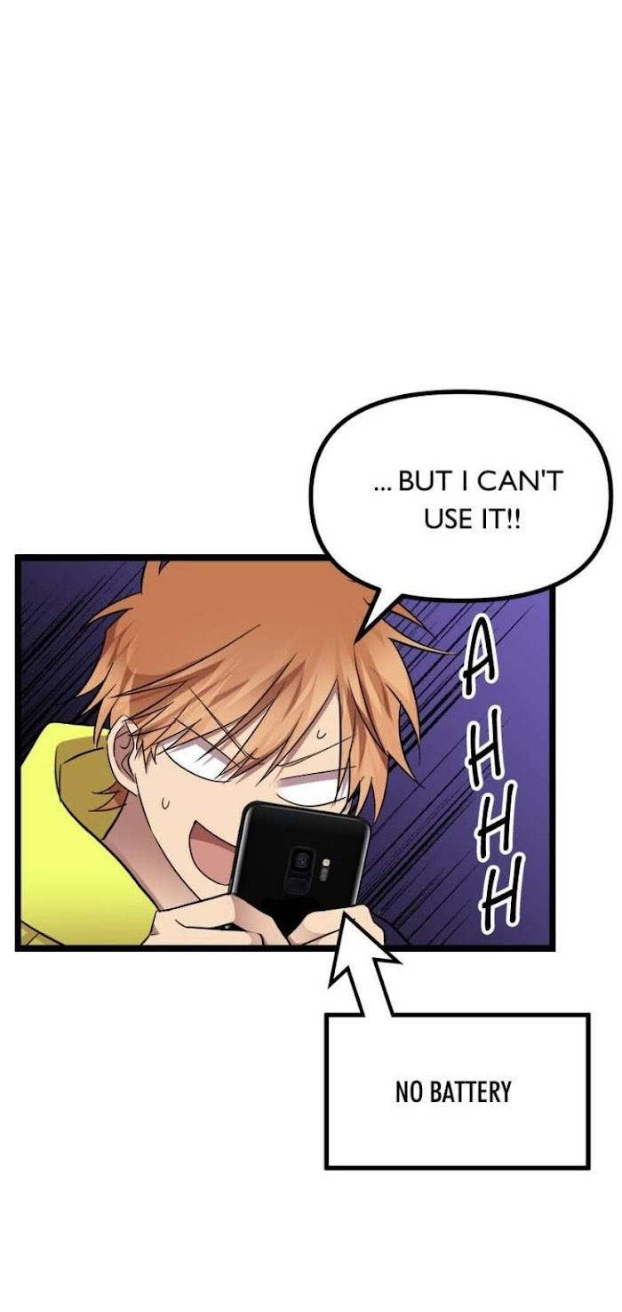Page 23 of Chapter 14