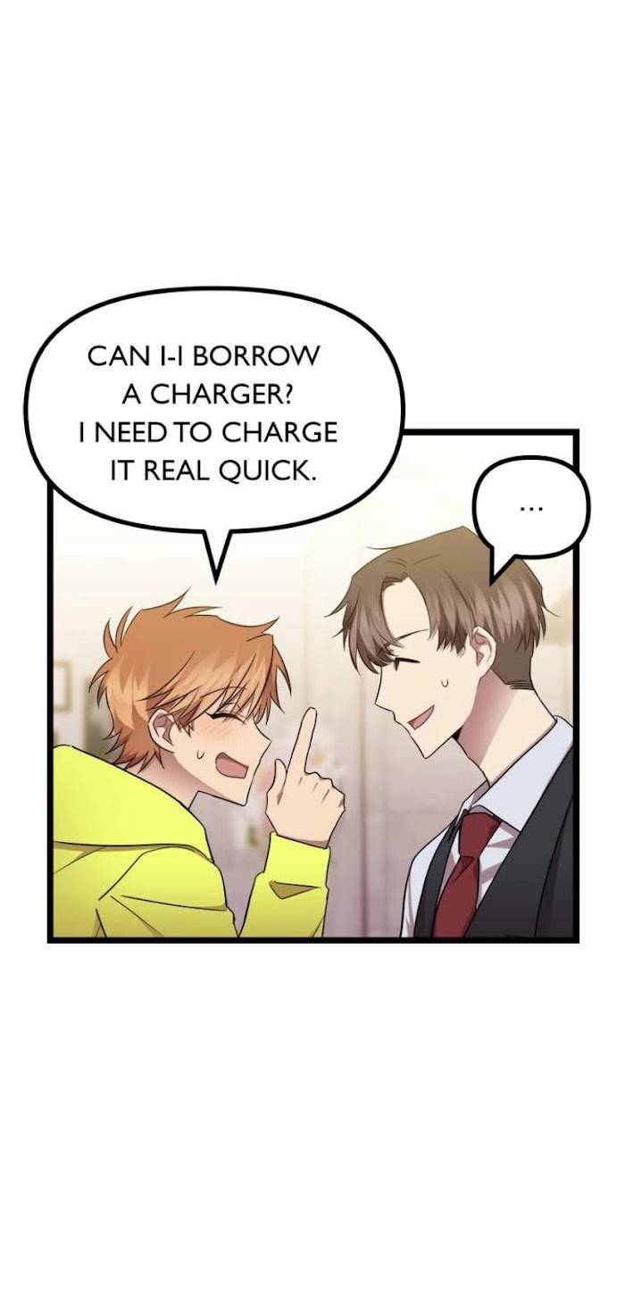 Page 24 of Chapter 14