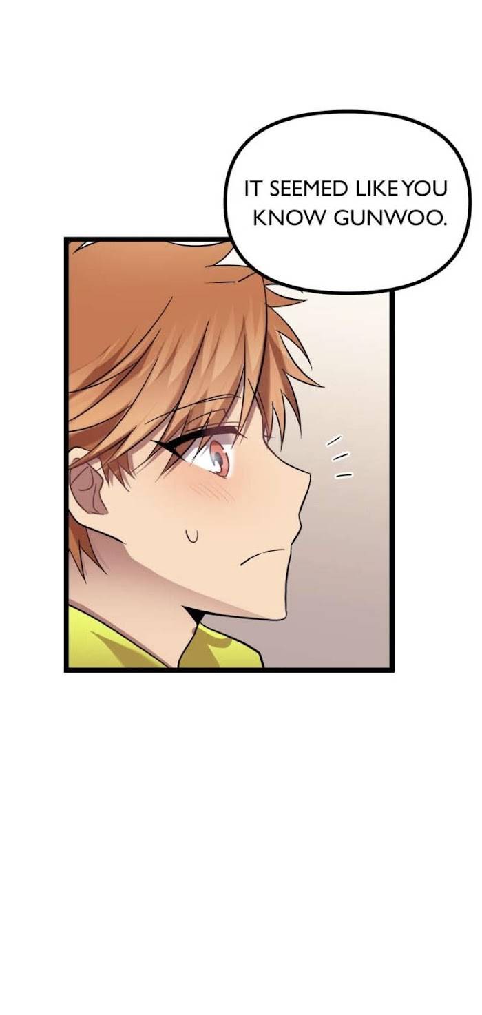 Page 25 of Chapter 14
