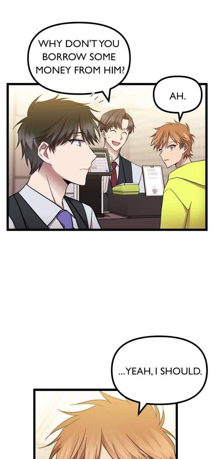 Page 26 of Chapter 14