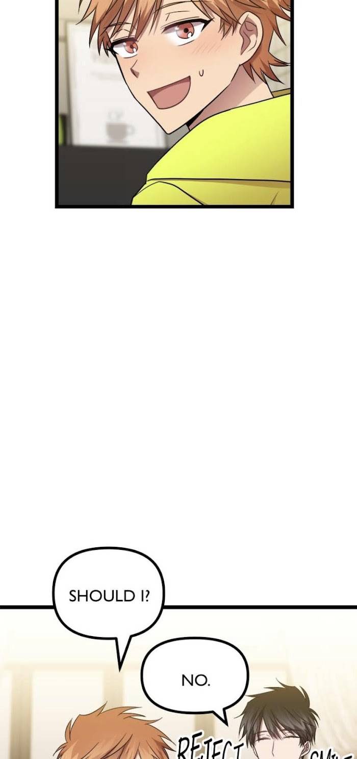Page 27 of Chapter 14