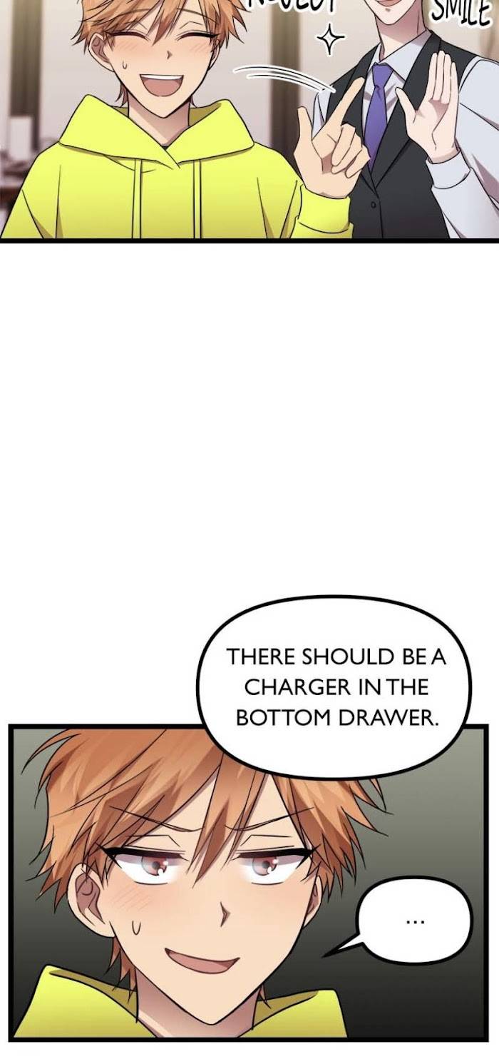 Page 28 of Chapter 14