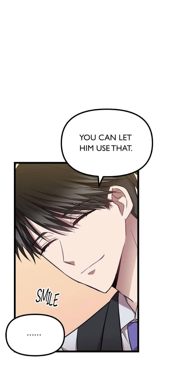 Page 29 of Chapter 14
