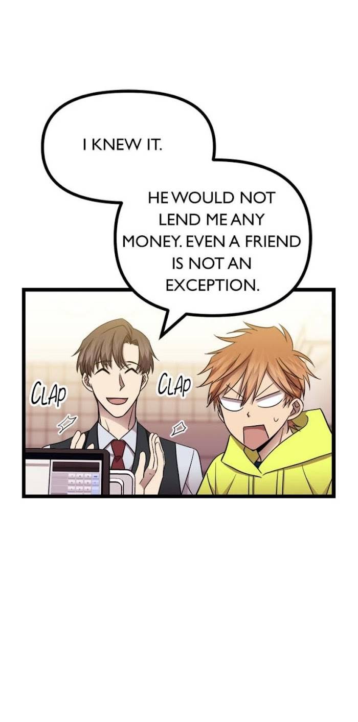 Page 30 of Chapter 14