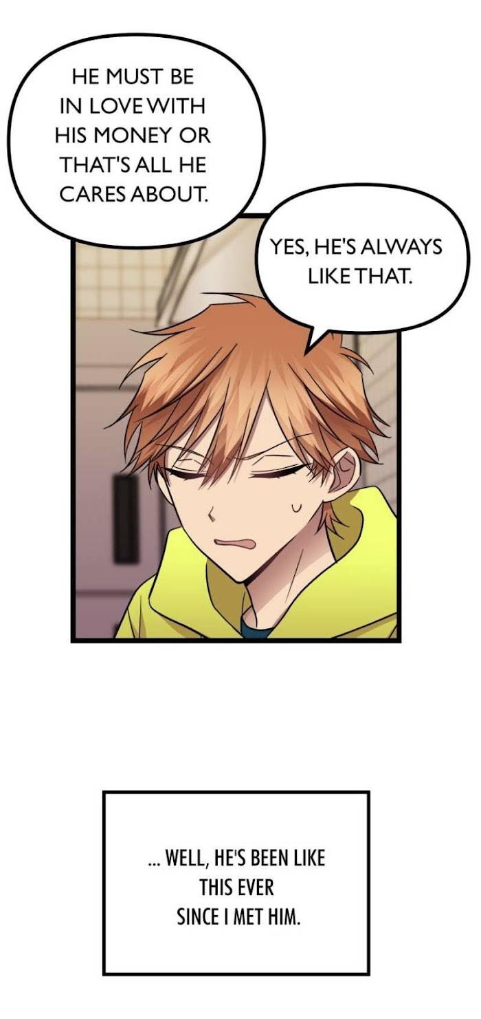 Page 31 of Chapter 14