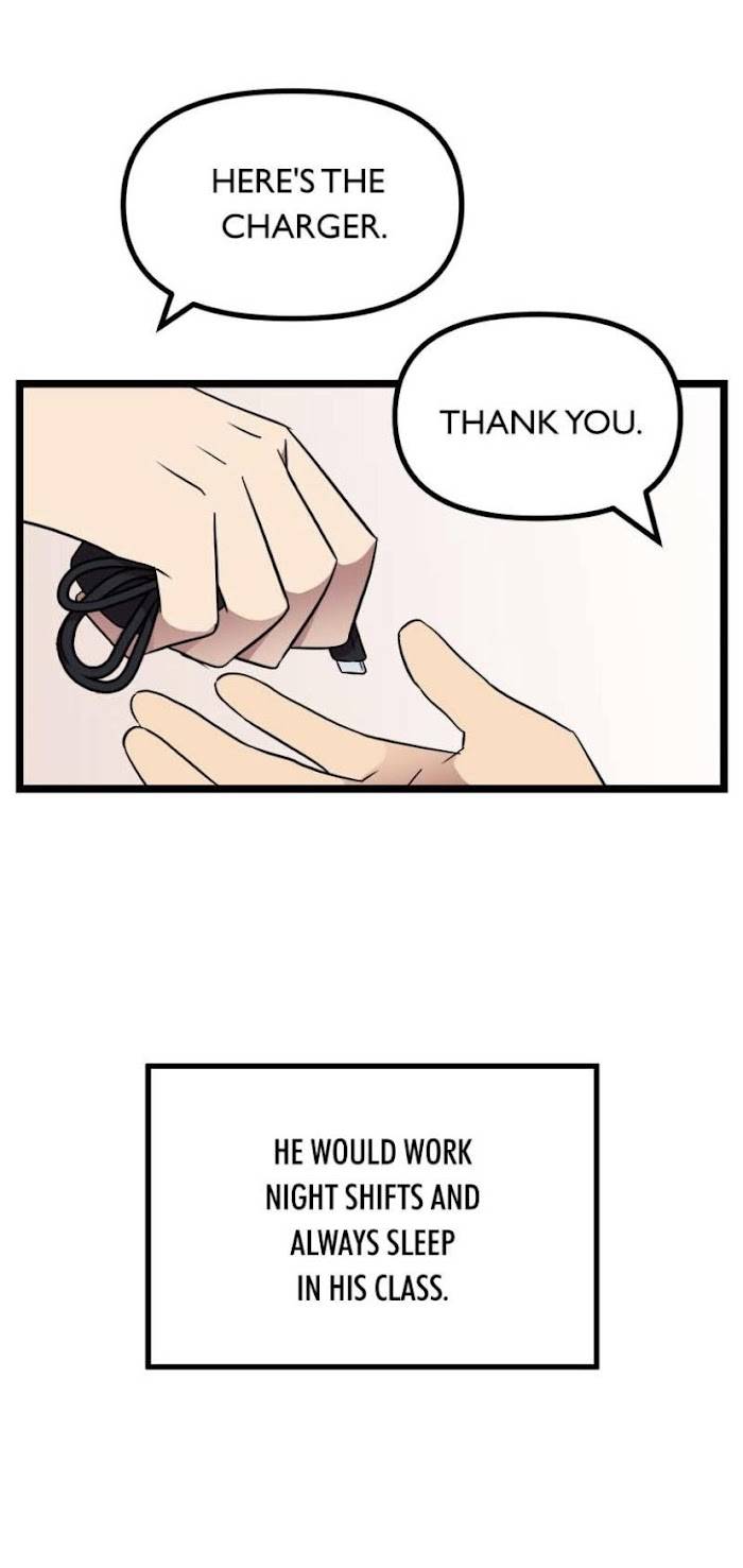 Page 32 of Chapter 14