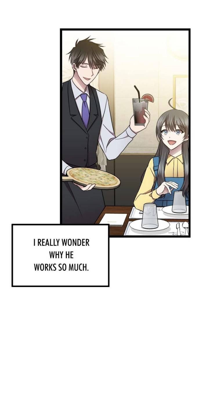 Page 33 of Chapter 14