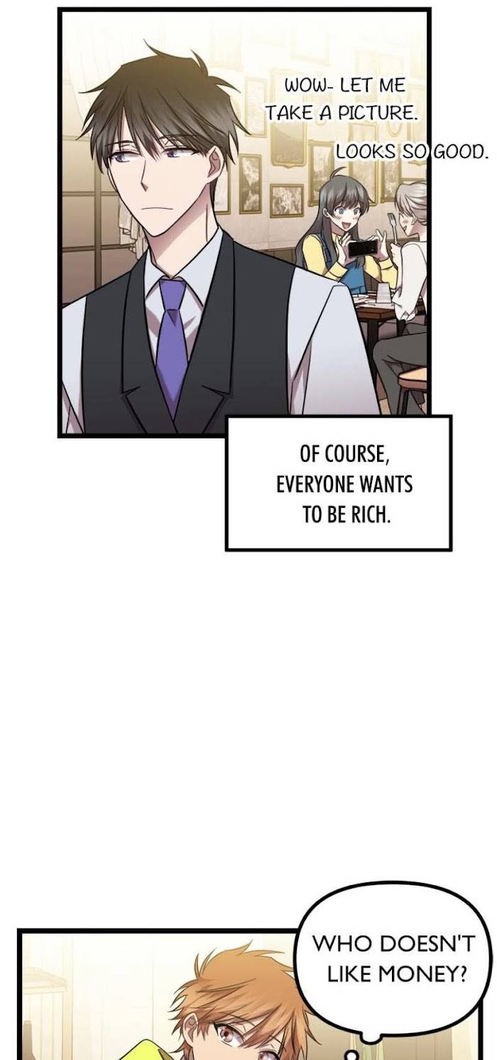 Page 34 of Chapter 14