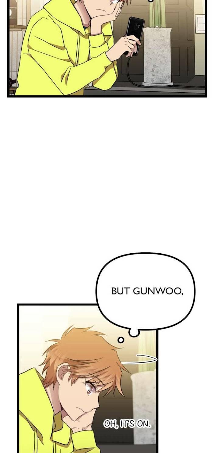 Page 35 of Chapter 14