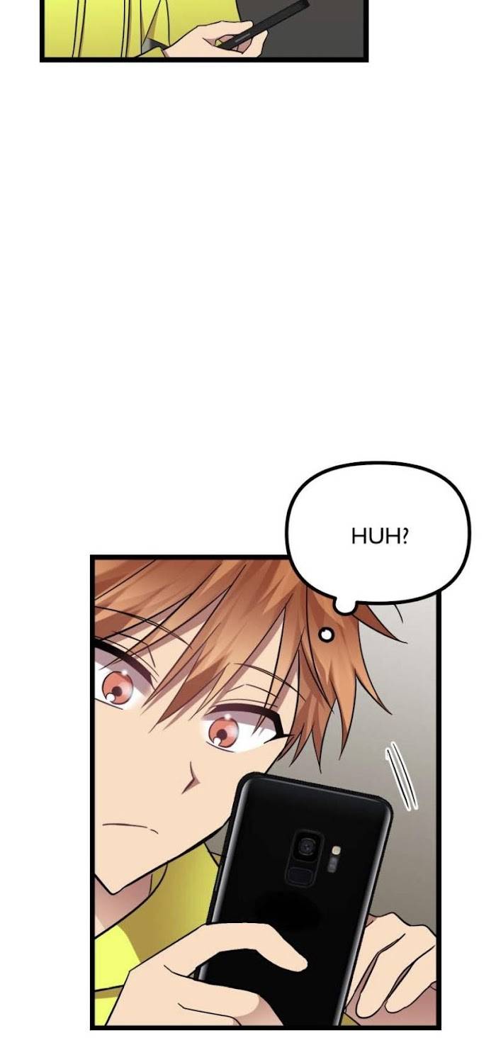 Page 36 of Chapter 14