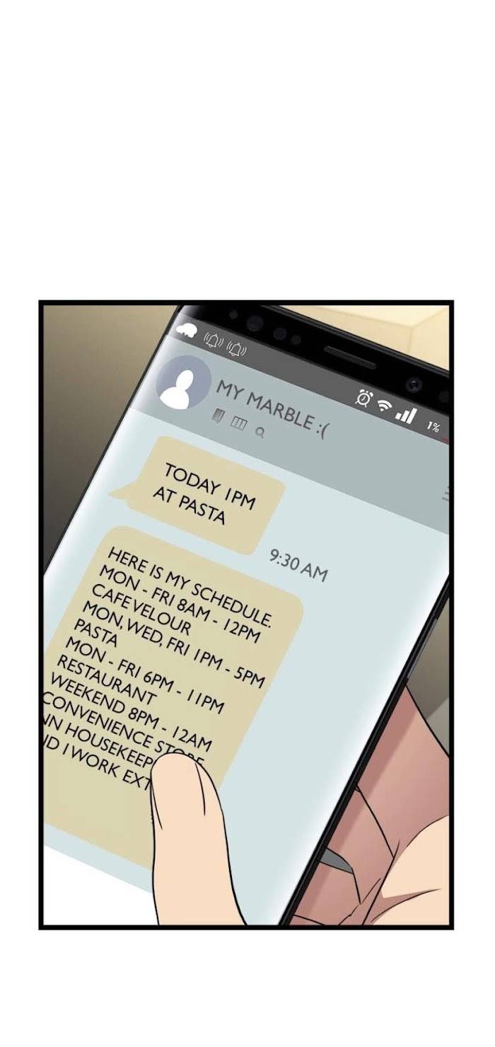 Page 37 of Chapter 14
