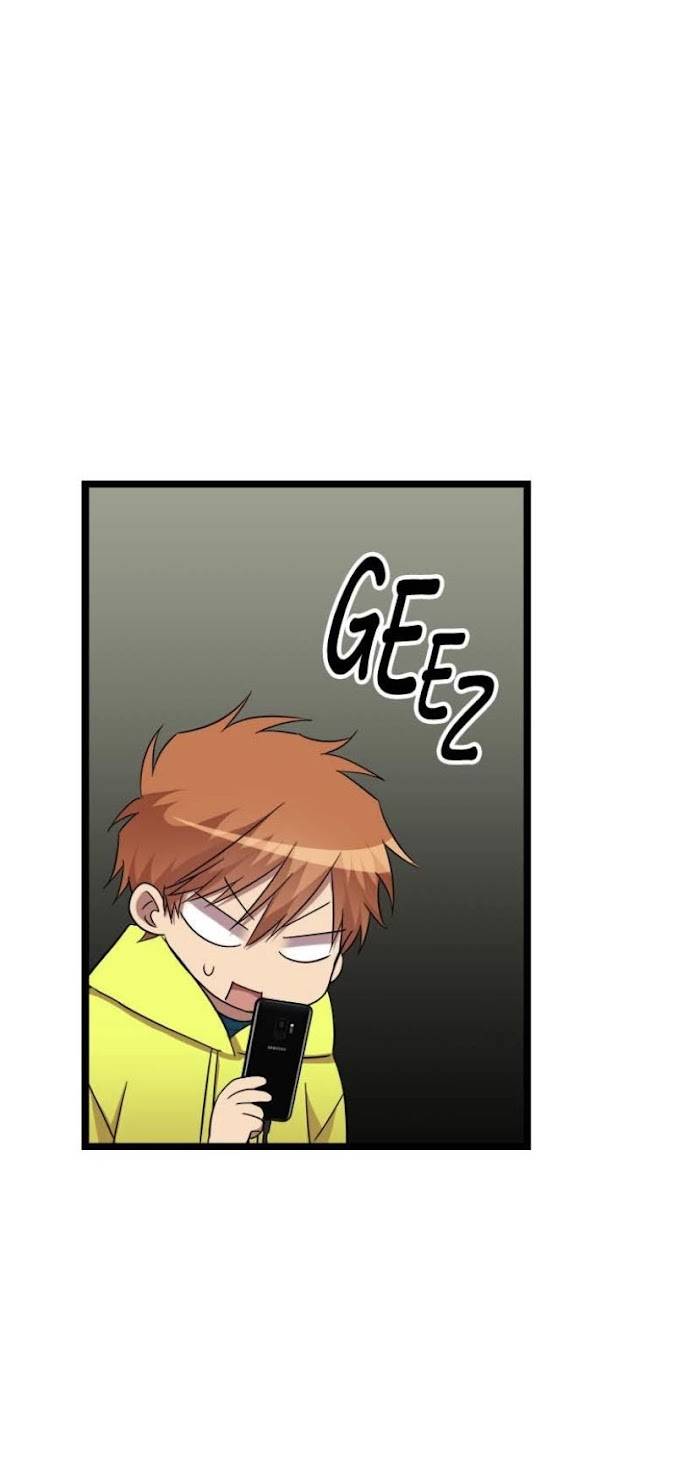 Page 38 of Chapter 14