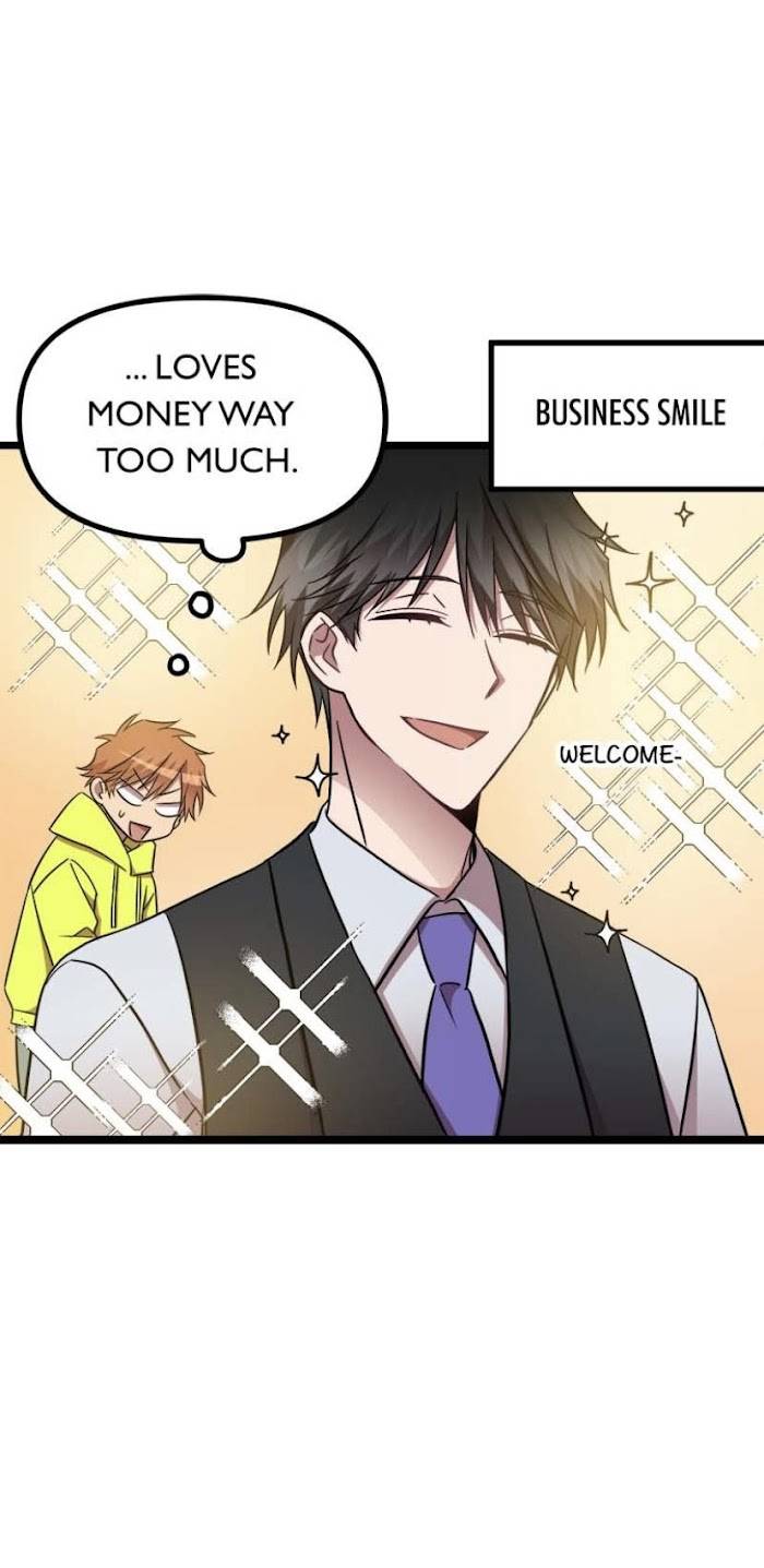 Page 39 of Chapter 14