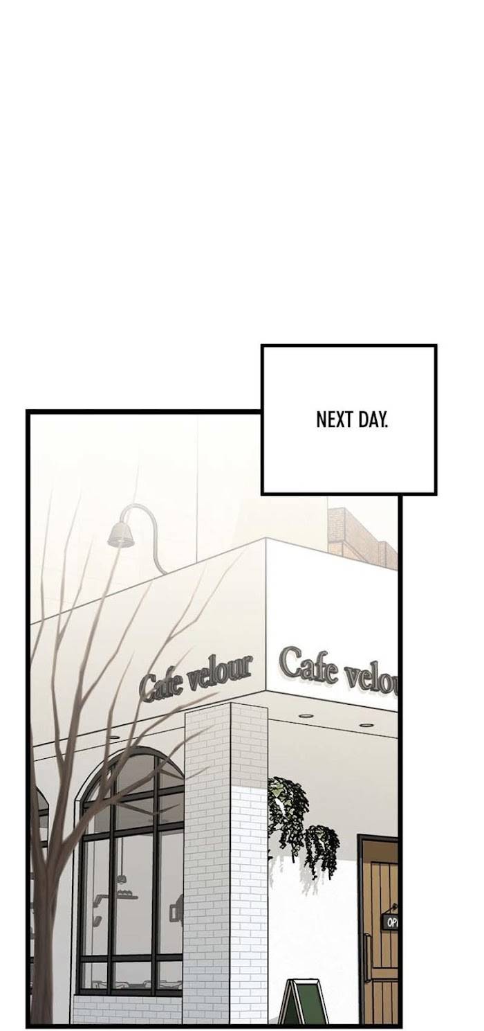 Page 40 of Chapter 14