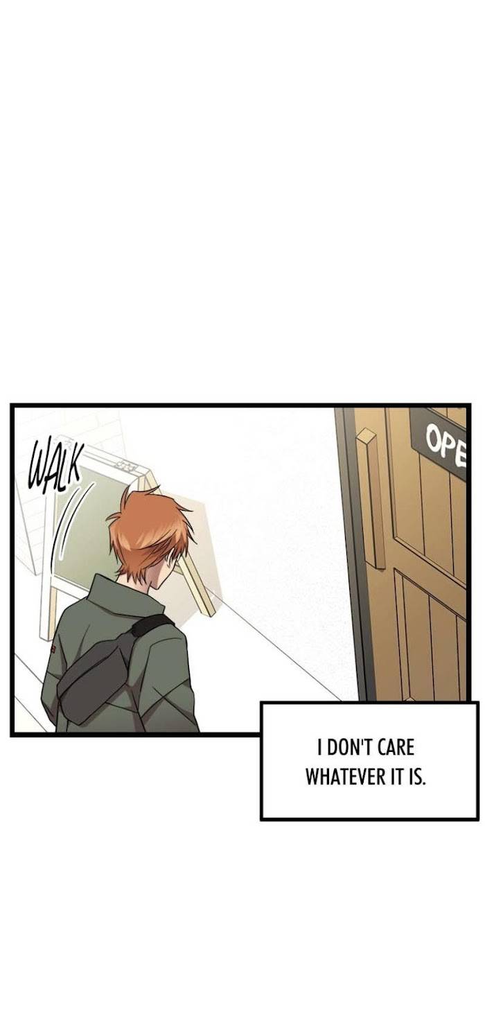 Page 41 of Chapter 14