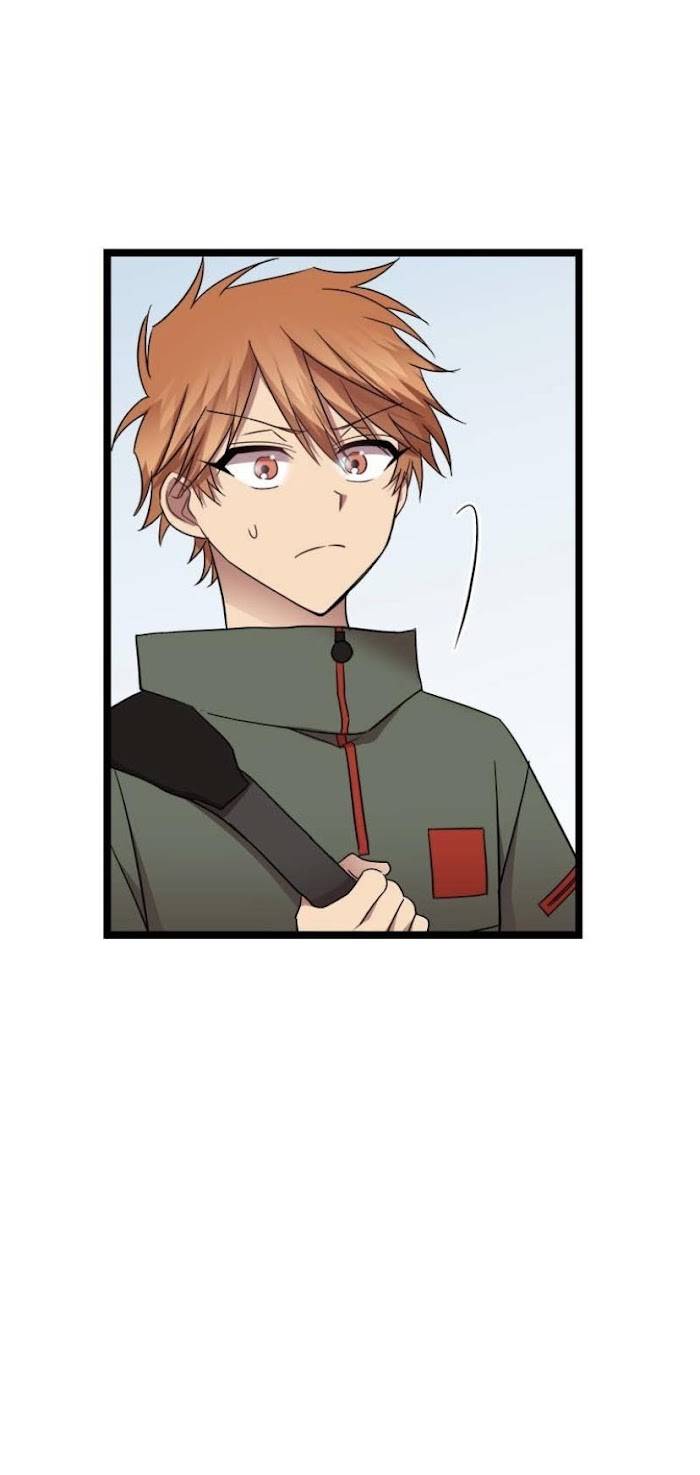 Page 42 of Chapter 14