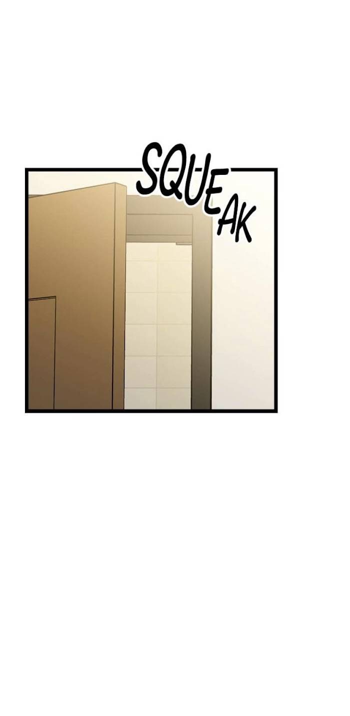 Page 43 of Chapter 14