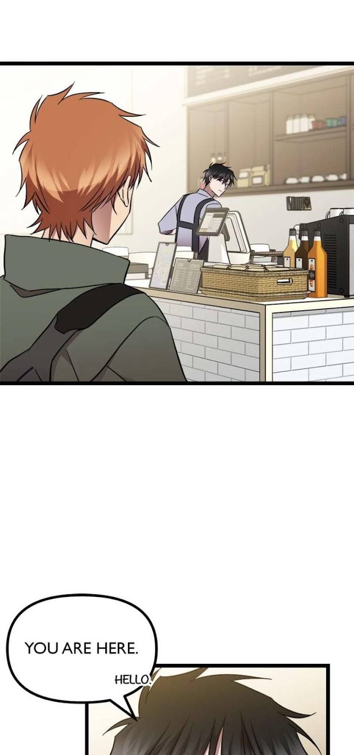Page 44 of Chapter 14