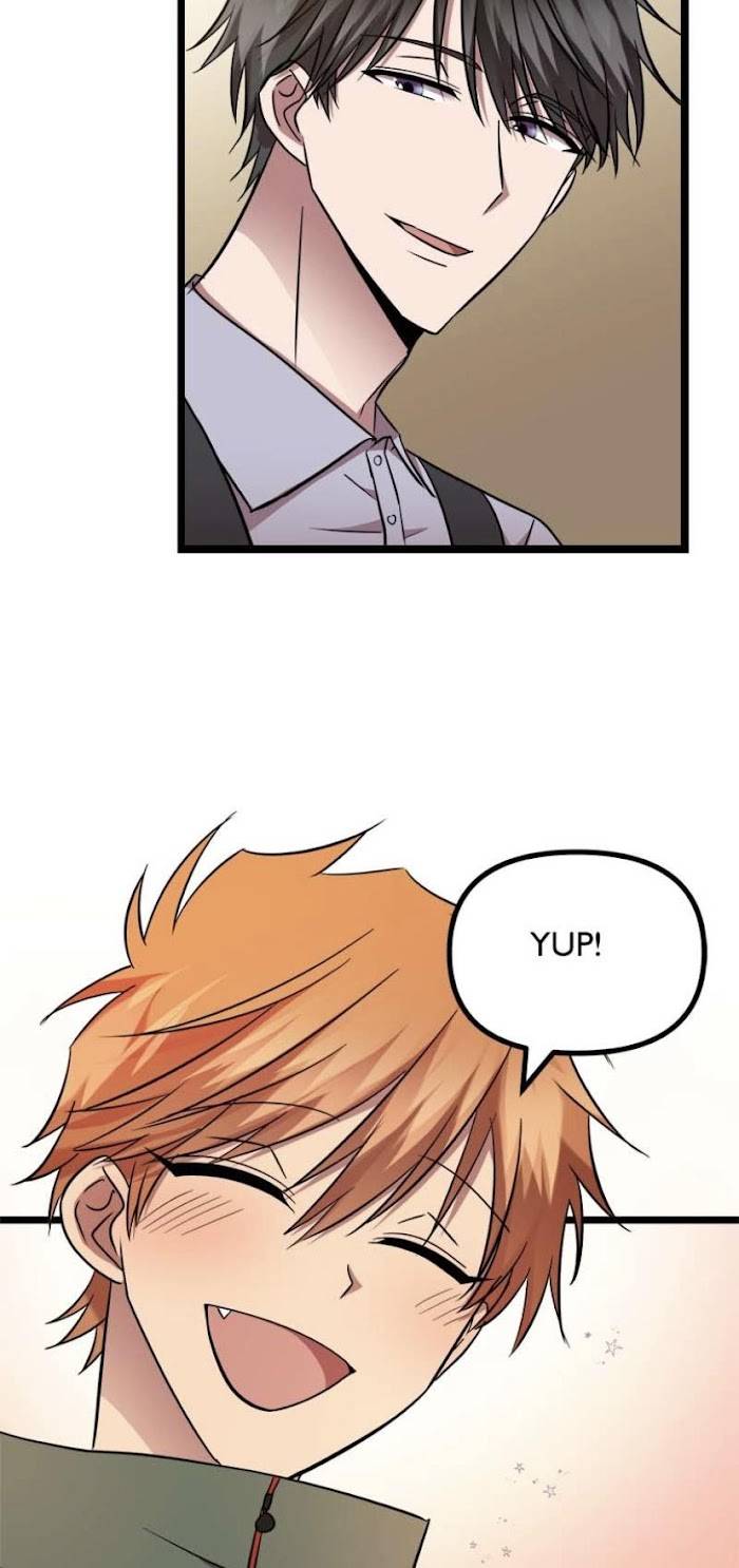 Page 45 of Chapter 14