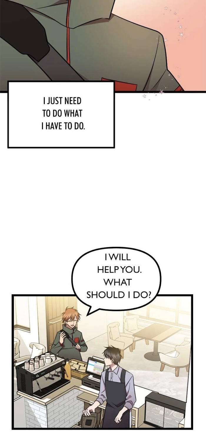 Page 46 of Chapter 14
