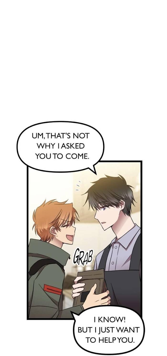 Page 47 of Chapter 14