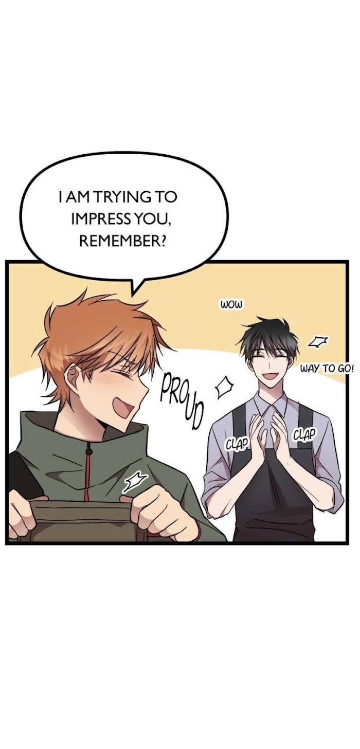 Page 48 of Chapter 14