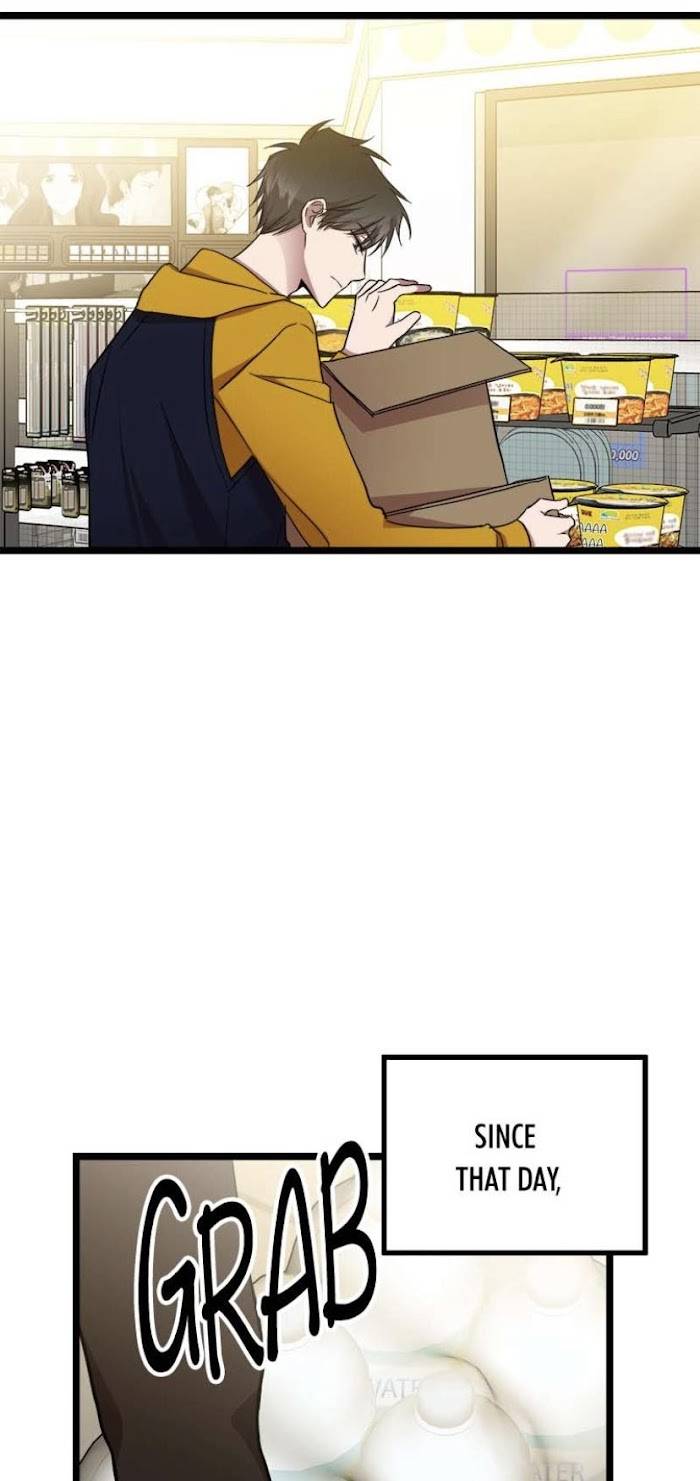 Page 50 of Chapter 14
