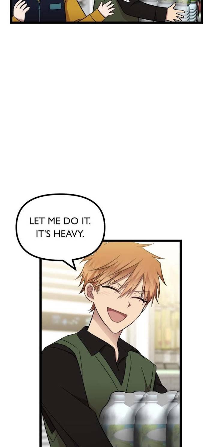 Page 52 of Chapter 14