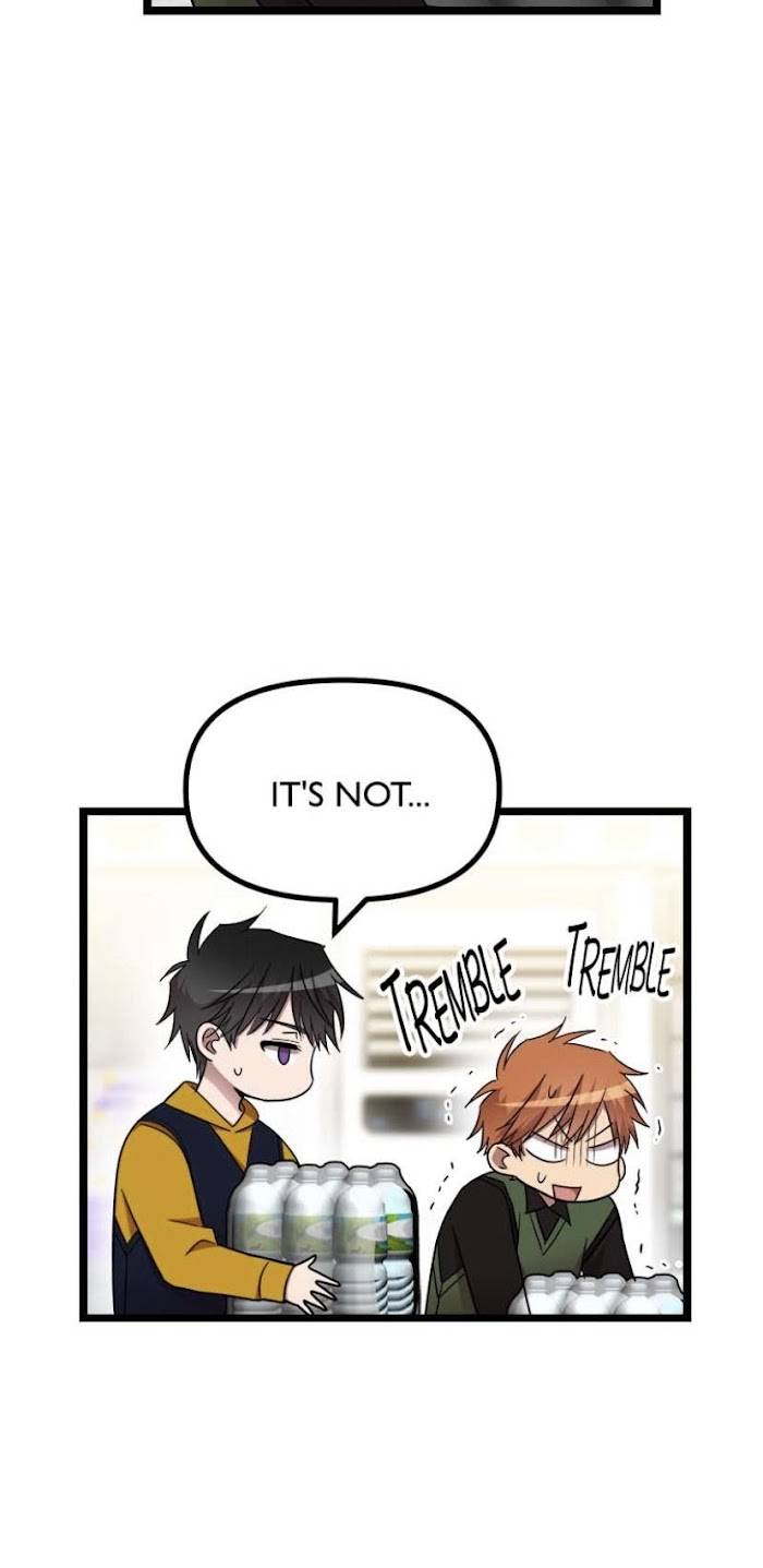 Page 53 of Chapter 14