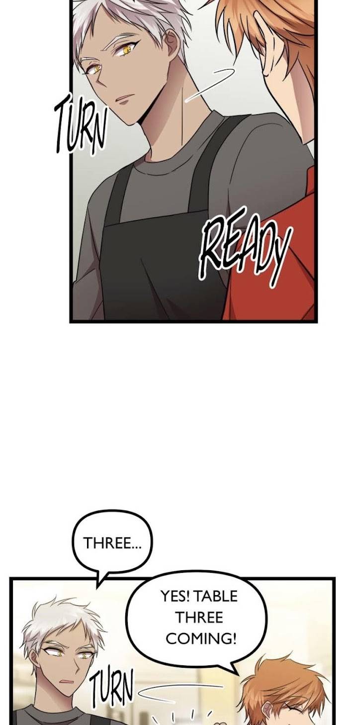 Page 56 of Chapter 14