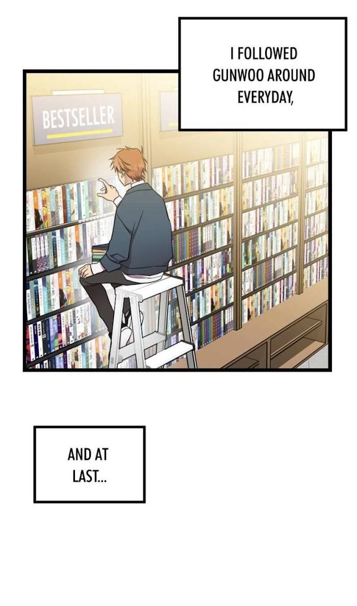 Page 60 of Chapter 14