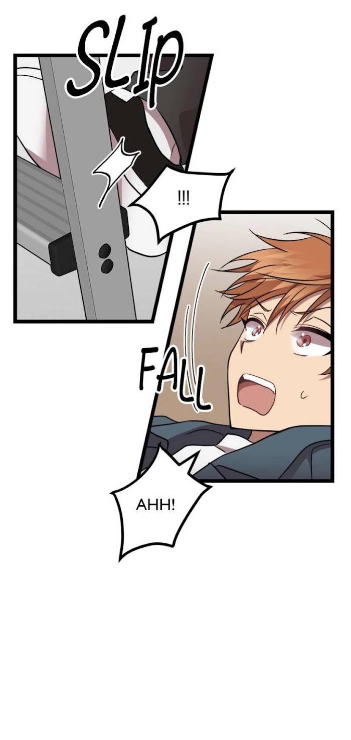 Page 61 of Chapter 14