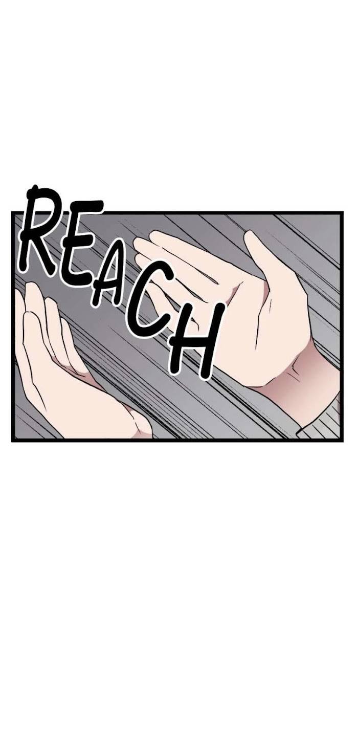 Page 62 of Chapter 14