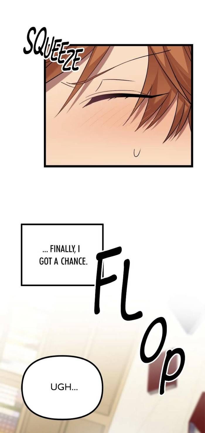 Page 63 of Chapter 14