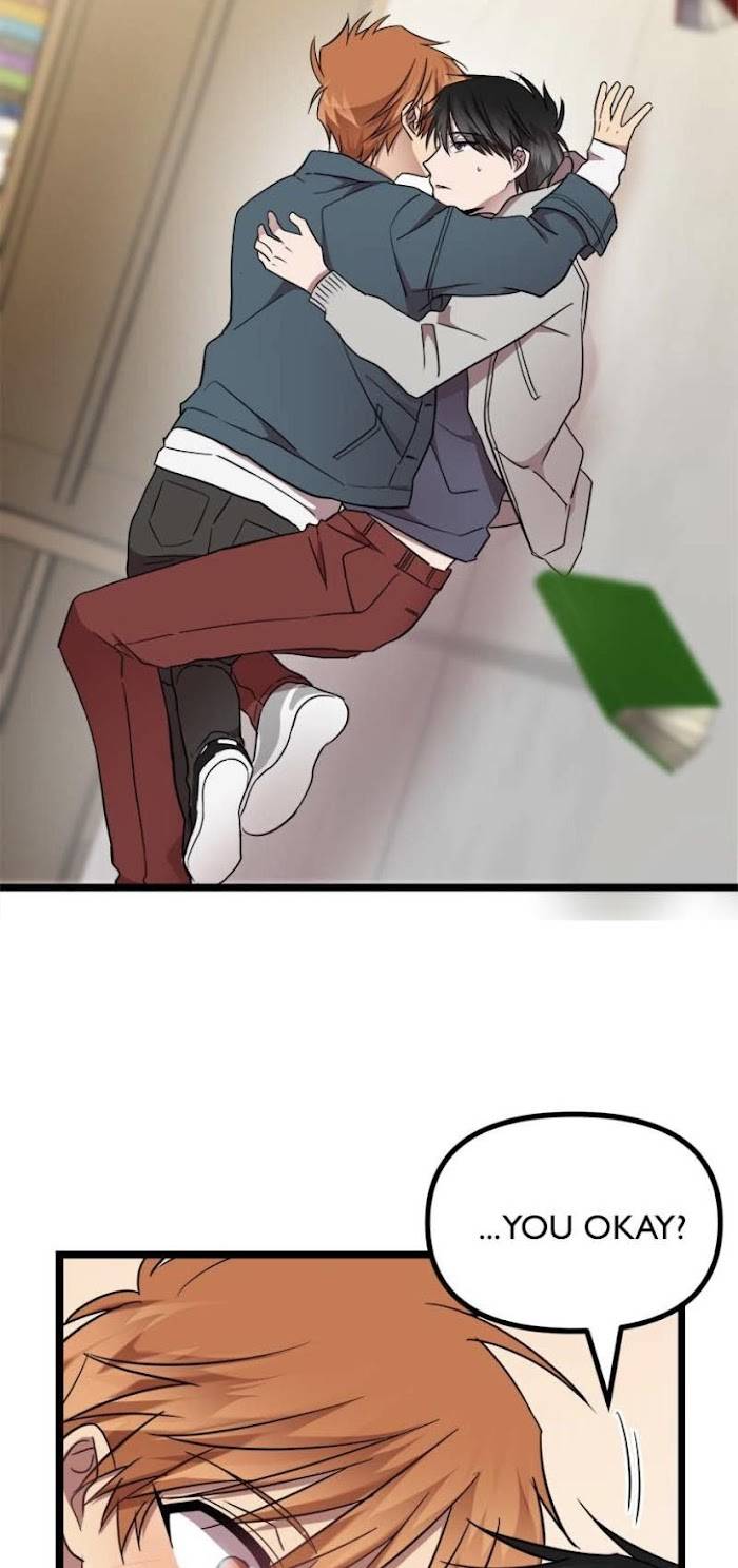 Page 64 of Chapter 14