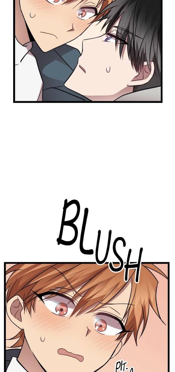Page 65 of Chapter 14