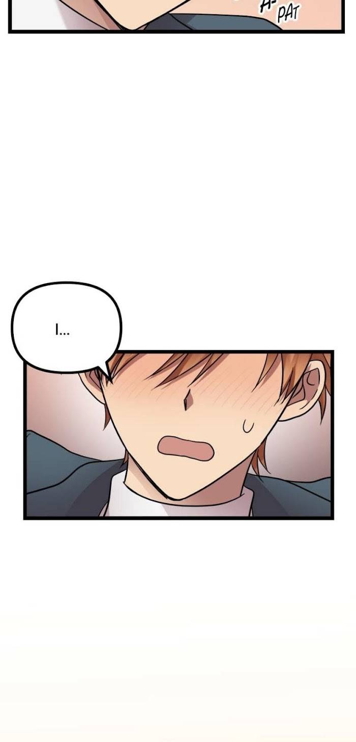 Page 66 of Chapter 14