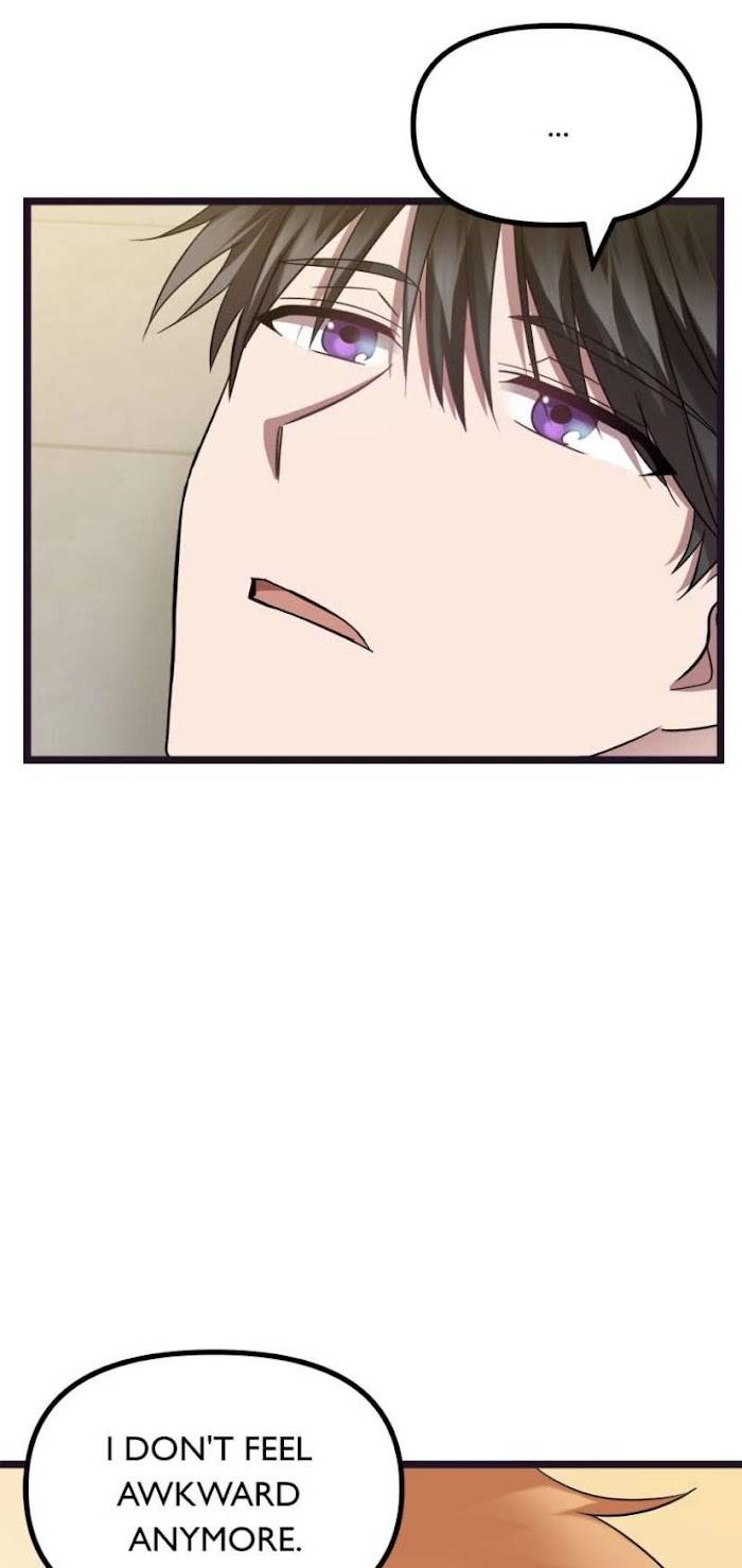 Page 3 of Chapter 15