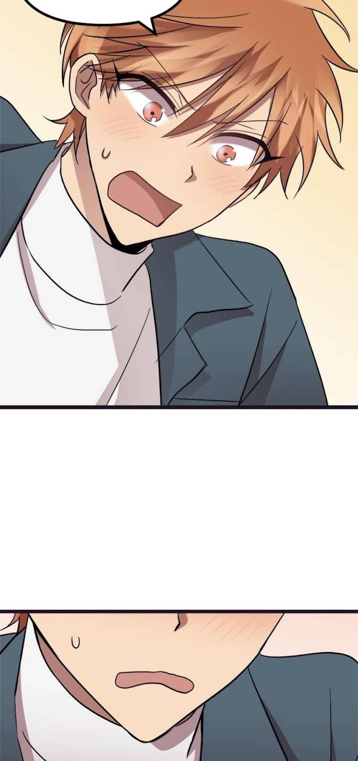 Page 4 of Chapter 15