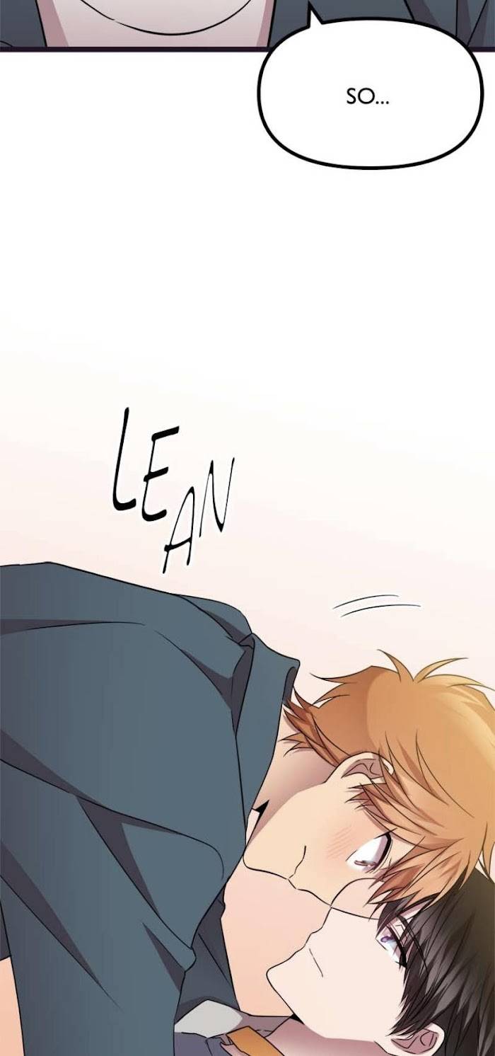 Page 5 of Chapter 15